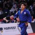 武岡 毅 (@takeshi_judo66) Twitter profile photo 武岡 毅 (@takeshi_judo66) Twitter profile photo