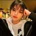 Karla 🌼 (@selxtayxari) Twitter profile photo Karla 🌼 (@selxtayxari) Twitter profile photo
