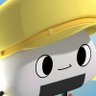sirakumon's profile picture. フリーランス作曲家。ゲーム、映画、コンサートのための音楽を制作しております。
Freelance composer for video games, films, and concert music.
