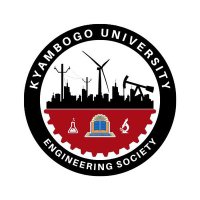 Kyambogo University Engineering Society (@kyues2023) 's Twitter Profile