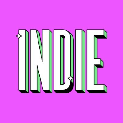 indie_win Profile Picture