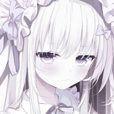 いつでもヒマしちゃってるし遊びたい気分なの💧 現実を忘れるような出会いがしたーい🤭 ワリキリで会ってくれる人も欲しい🤗