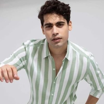 Yasar34011124's profile picture. 