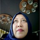 Avatar ibu verawati