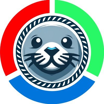 Single-Use-Seals are cryptographic primitives & pinnipeds. Invented 2016 by Peter Todd, SUS underpins RGB L2

SUS spans a 10k PFP collection, rare UDAs & token