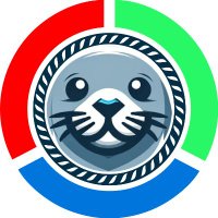 Single-Use-Seal (@single_use_seal) 's Twitter Profile