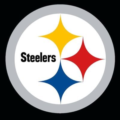 Pittsburgh Steelers content follow for more!!!