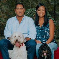Sumit Subudhi (@sumit_subudhi) 's Twitter Profile Photo Sumit Subudhi (@sumit_subudhi) 's Twitter Profile Photo