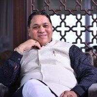 Dilip Walse Patil FC (@dilipwalsefp) 's Twitter Profile
