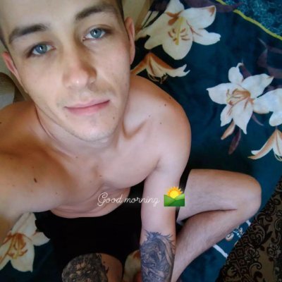 ihohorr's profile picture. Люблю творчість та нові знайомства)))