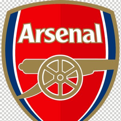 Introducing Arsenal FC GFL – fueling the passion and banter of Arsenal Football Club supporters worldwide.