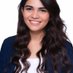 Poonam Tawde (@poonamtawde) Twitter profile photo Poonam Tawde (@poonamtawde) Twitter profile photo