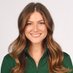 Christina Wellen (@christinawellen) Twitter profile photo Christina Wellen (@christinawellen) Twitter profile photo
