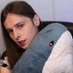 Planarwalk, legally enby 🏳️⚧️ (@planarwalk) Twitter profile photo Planarwalk, legally enby 🏳️⚧️ (@planarwalk) Twitter profile photo