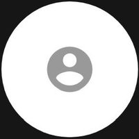 Hoosiernewhound (@hoosiernewshoun) 's Twitter Profile