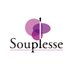 株式会社Souplesse(スプレス) (@spls_official) Twitter profile photo 株式会社Souplesse(スプレス) (@spls_official) Twitter profile photo