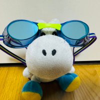 びーなな (@tobiuo_b7) 's Twitter Profile