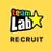 teamlab_recruit's profile image