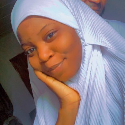 Nafeesa1566103 Profile Picture