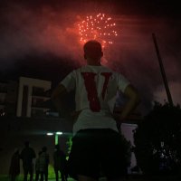 gibbyw3bb (@gibbyw3bb21) 's Twitter Profile