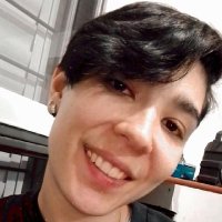 Sele_Ds (@ds_sele) 's Twitter Profile