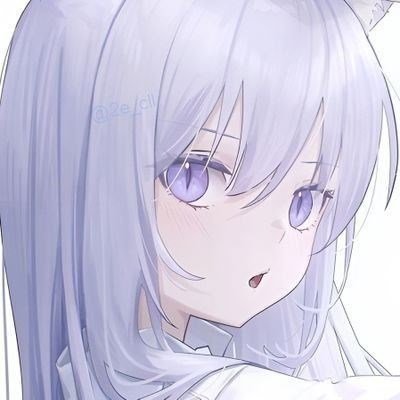 お疲れモードだし癒されたい気分なんだ💦 ゆっくりわたしと遊んでくれる人がいいな🎵 もし会ってくれるならエッチな関係も平気💘