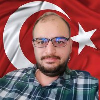 yhsahmett (@yhsahmettt) Twitter profile photo