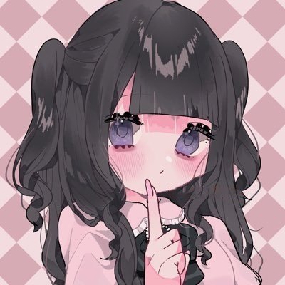 毎日がヒマだから遊んで欲しーな❣️ まったり会える人が結構好みなんだ💕 エッチだけの付き合いでもオッケーだよぉ🎇