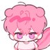 배뱀배🌸 (@baebaembe) Twitter profile photo 배뱀배🌸 (@baebaembe) Twitter profile photo
