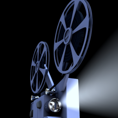 ThisIstheWay96's profile picture. 