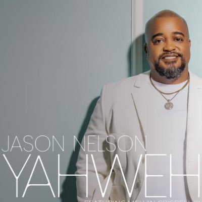 pastorjnelson