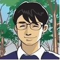 せどり歴14年/遠征セット本仕入/電脳古本仕入/各種リサーチツール/各種せどり関連ツール開発格安で承ります/セット本同行仕入受付中/DMでご相談ください/無料相談の公式LINEは↓
2025年1月版キキメ巻(かかり巻)リスト販売中
https://t.co/NVbtPPKp5Y