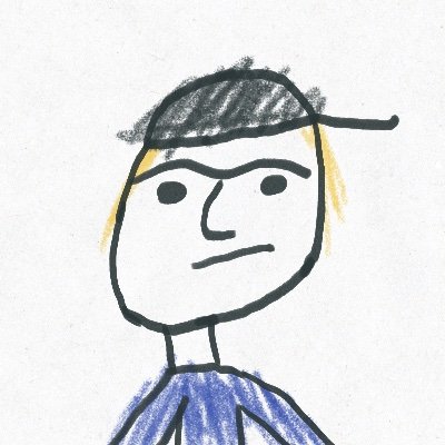 wipe_0x's profile picture. 