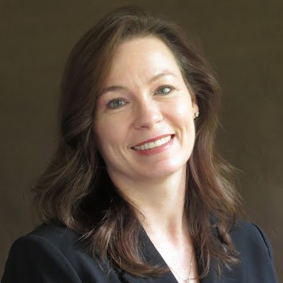 WLomelo36783's profile picture. 