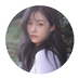 lia (@juvmpy) Twitter profile photo