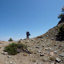 Max Brier - @Maxlax13 - Twitter