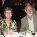 Thomas Reck - @IndepGuy - Twitter