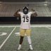 Zion"LOCO" Williams (@zionw75) Twitter profile photo Zion"LOCO" Williams (@zionw75) Twitter profile photo