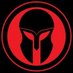 Spartan MMA (@bebetter3280) Twitter profile photo Spartan MMA (@bebetter3280) Twitter profile photo