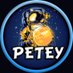 Petey (@peteygaminq) Twitter profile photo