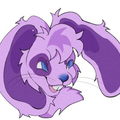 beep boop bnuyさんのプロフィール画像