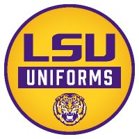 👑GYM NATTY Uni-Tracker 👑(@LSUUnis) 's Twitter Profile Photo