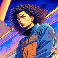 BrothaJaden (@brothajaden_) Twitter profile photo