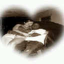 edwin simpson - @edwin_simpson84 - Twitter