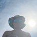 Spencer (@polletpollet22) Twitter profile photo