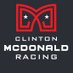 C McDonald Racing (@cmcdonaldracing) Twitter profile photo C McDonald Racing (@cmcdonaldracing) Twitter profile photo