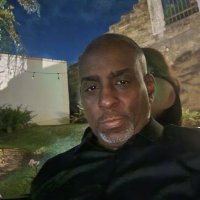 Dwight Moret (@dmoret73) 's Twitter Profile