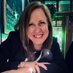 Stacy Libby (@stacylibby) Twitter profile photo Stacy Libby (@stacylibby) Twitter profile photo