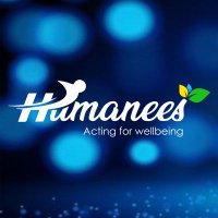 Humanees(@humaneesCMR) 's Twitter Profile Photo