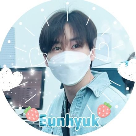 Eunhyuk0404hide Profile Picture